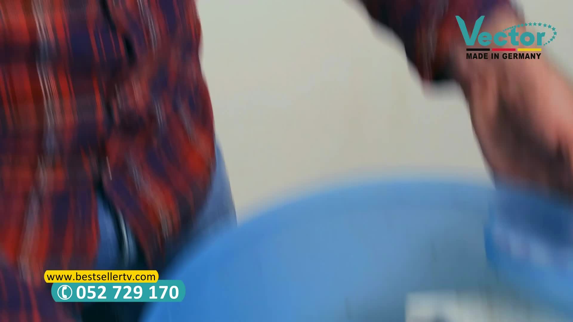 RTL2