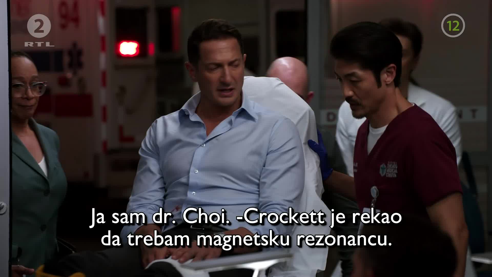 RTL2
