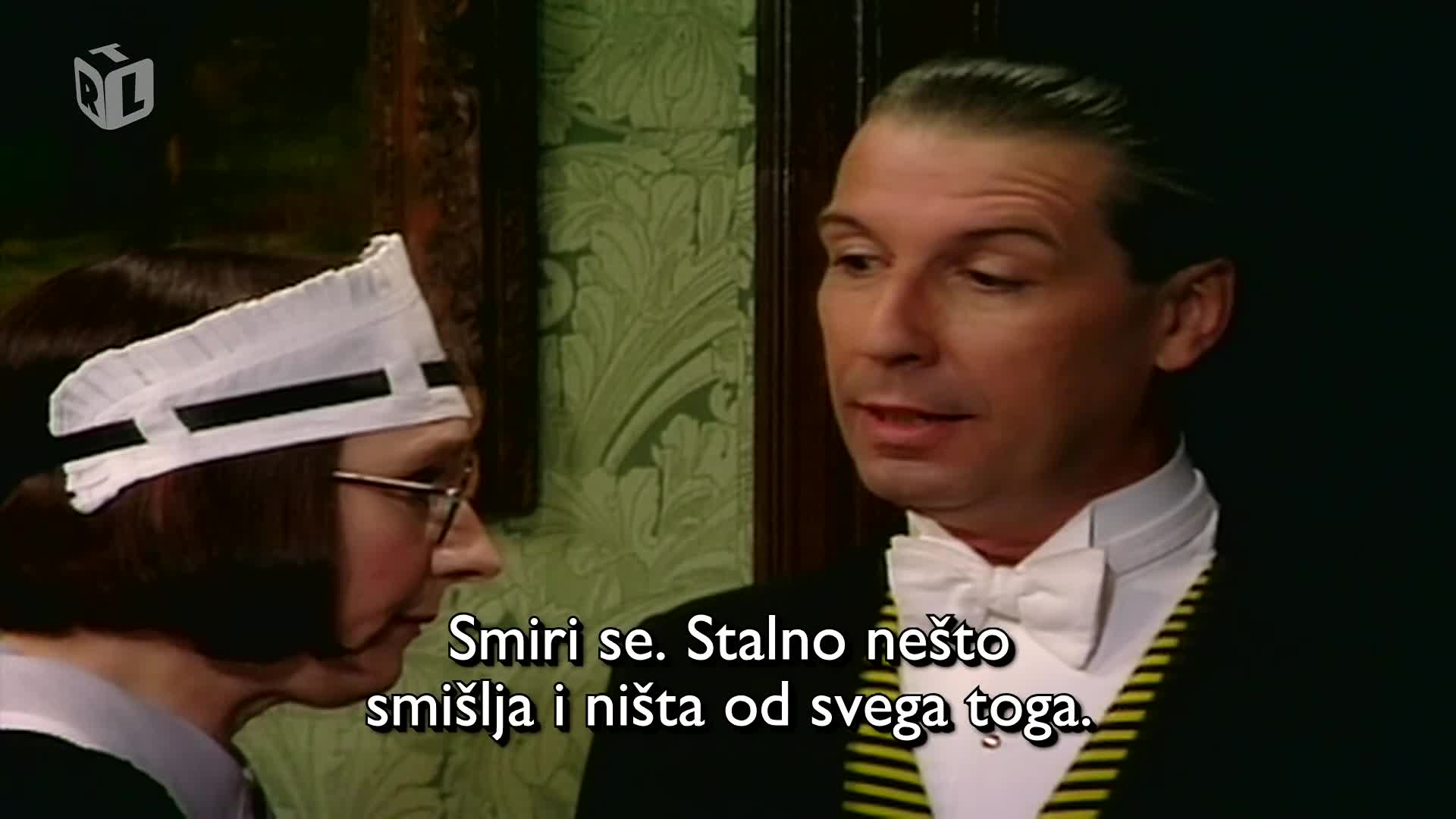 RTLKockica