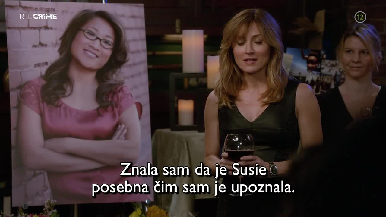 RTLcrime