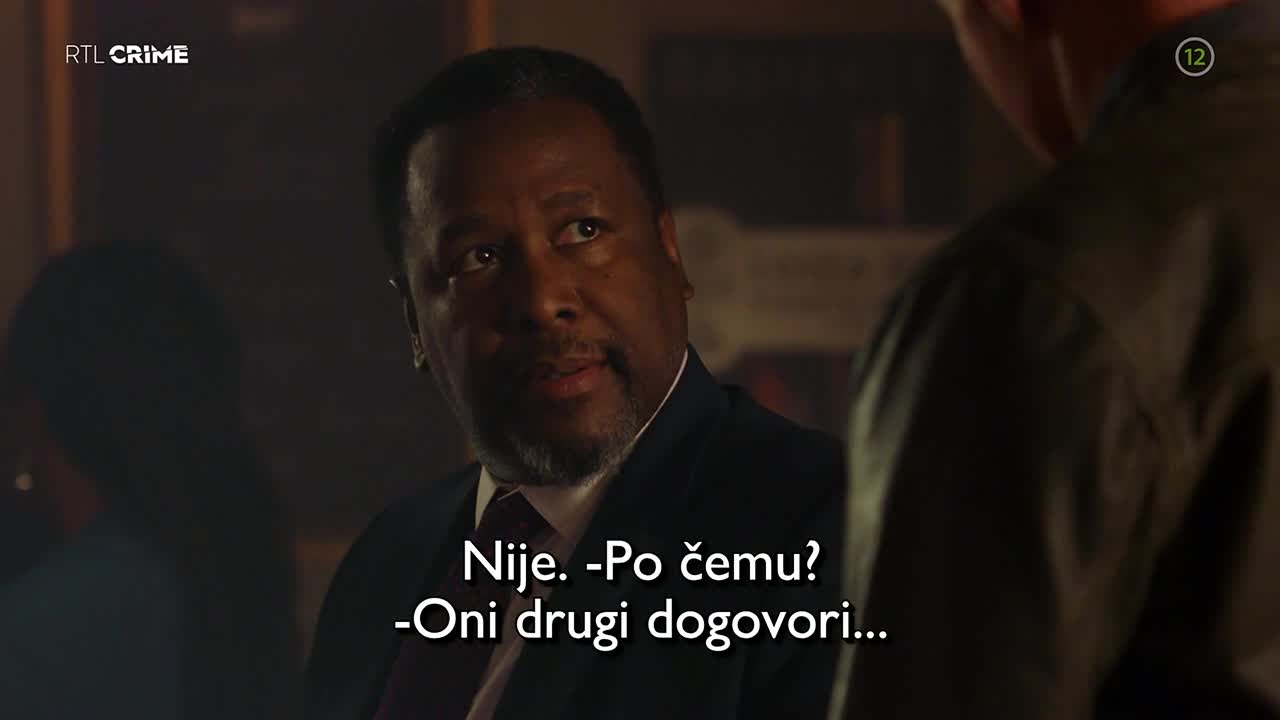 RTLcrime