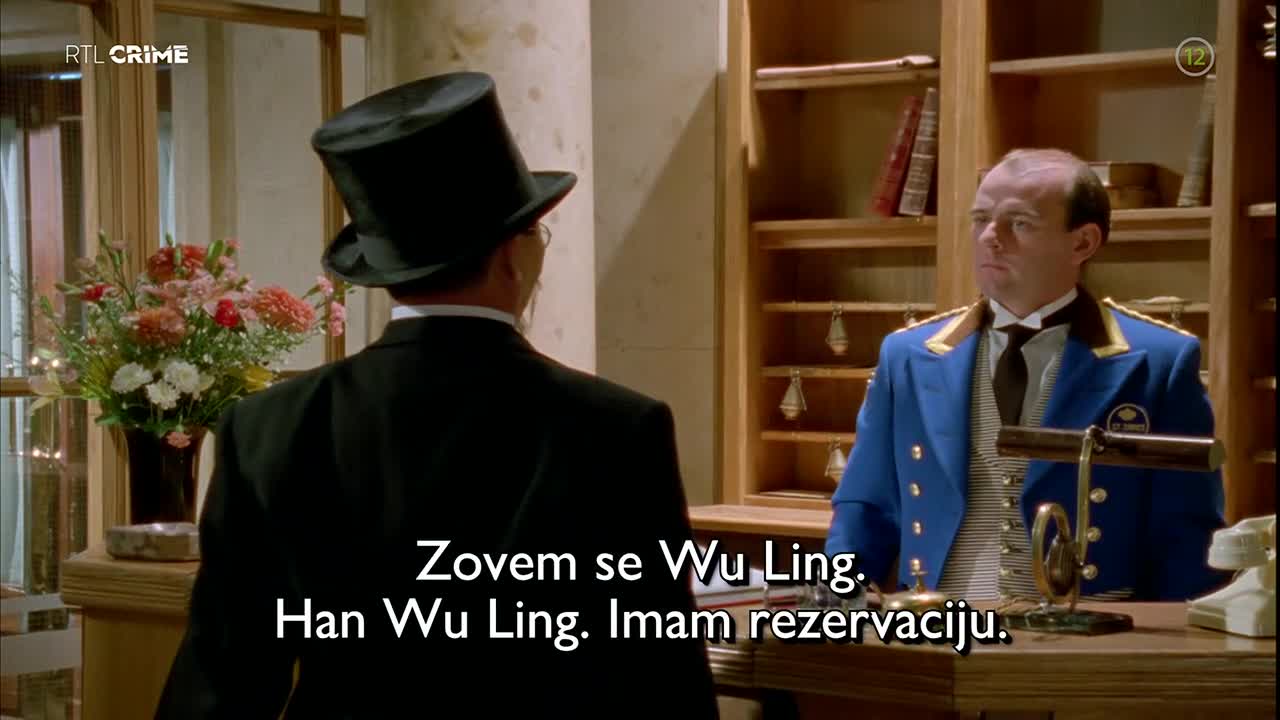 RTLcrime