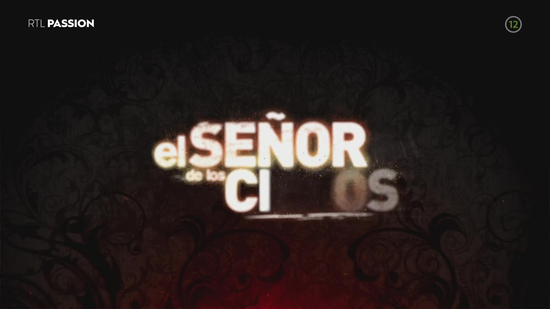 RTLpassion
