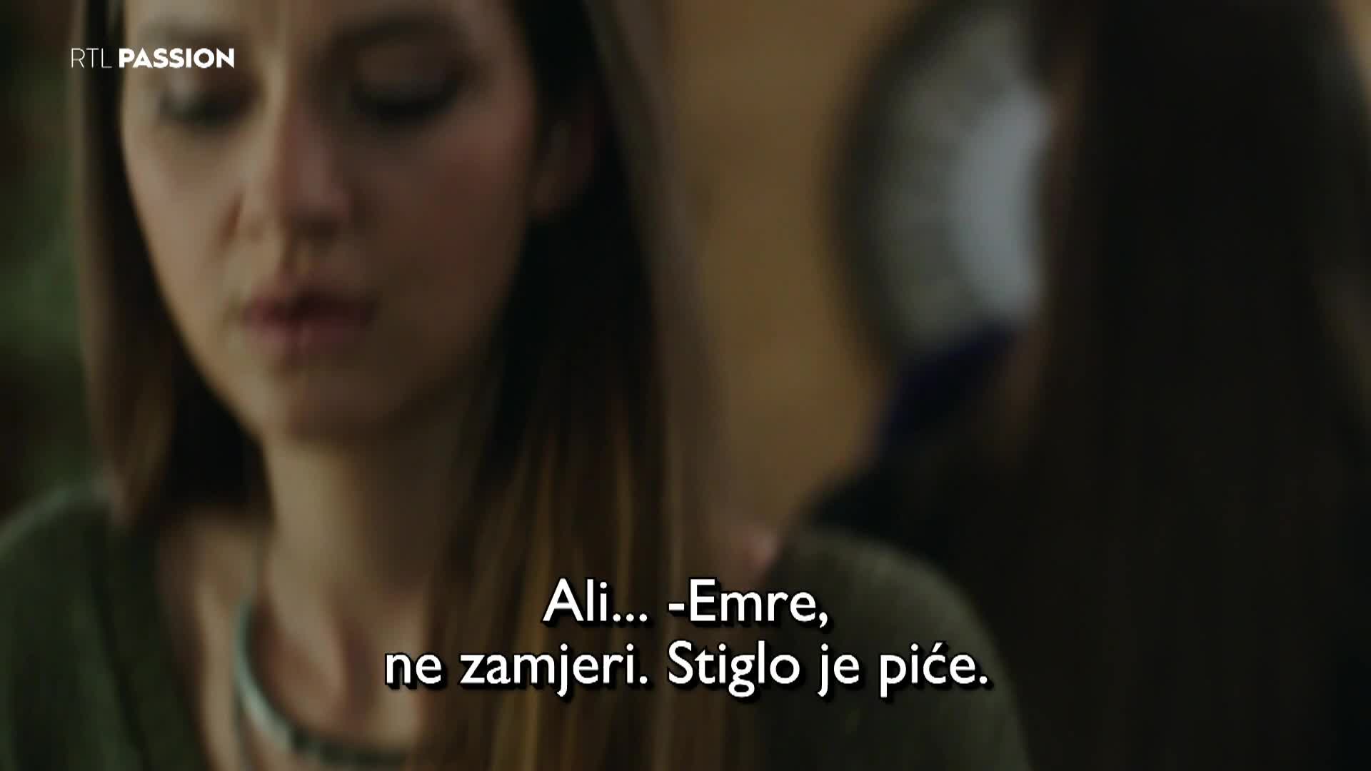 RTLpassion