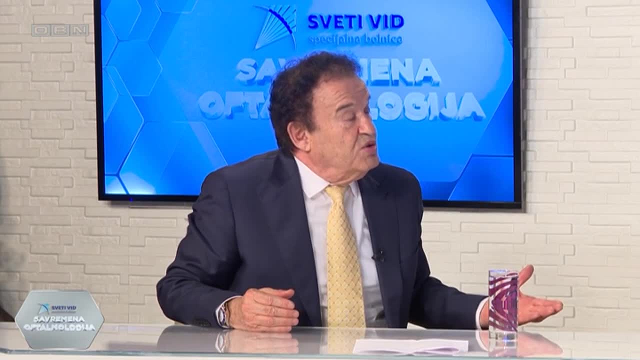 obn