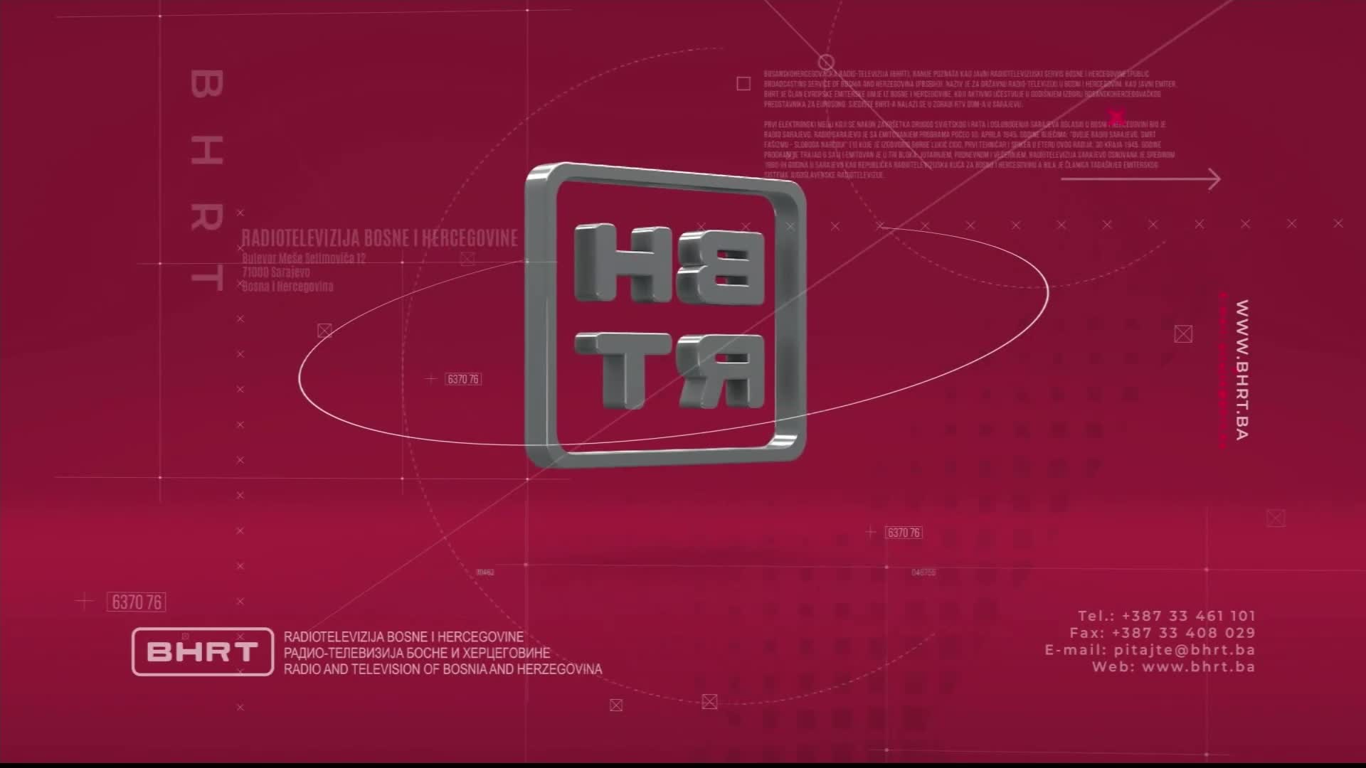 BHT