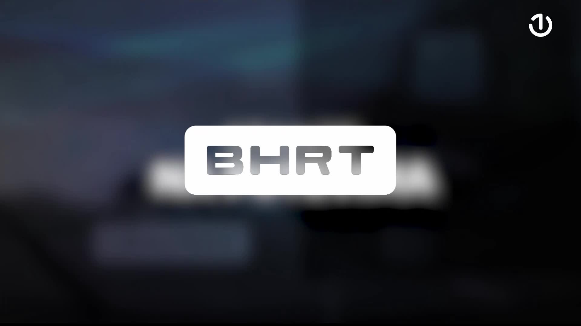 BHT