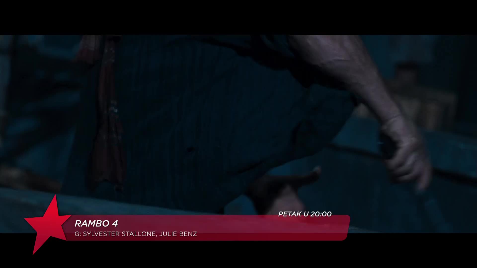 CinestarAction