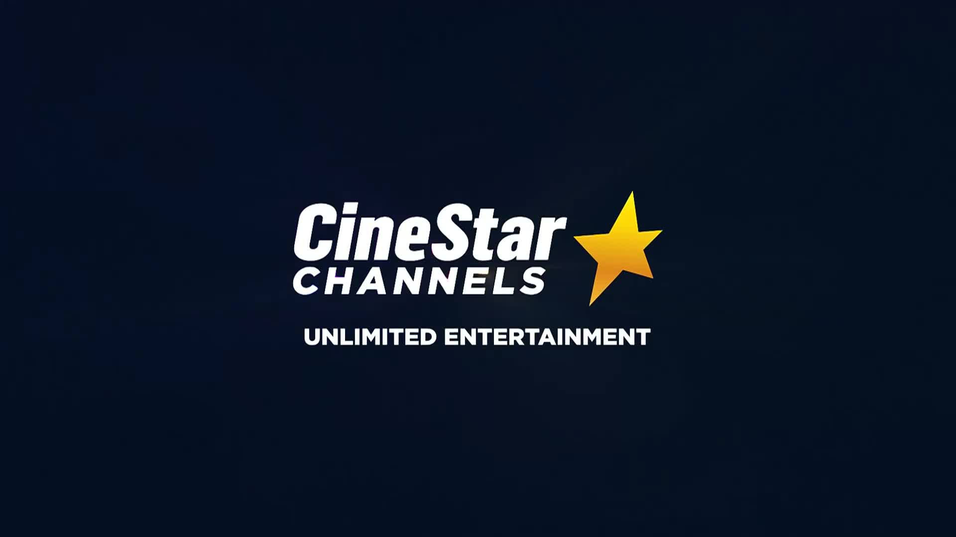 CinestarTV2HD