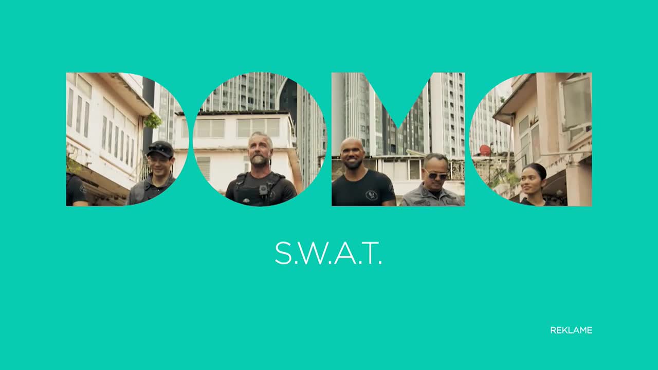 DomaTV