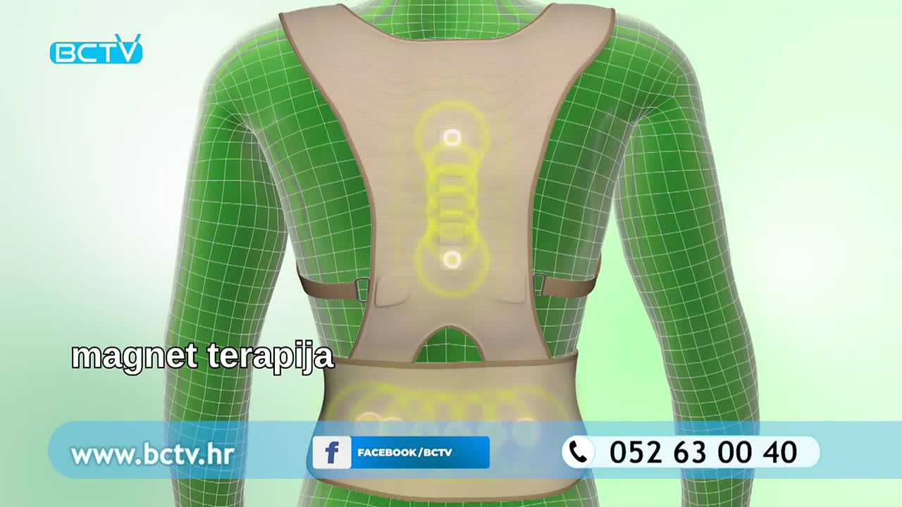 DomaTV