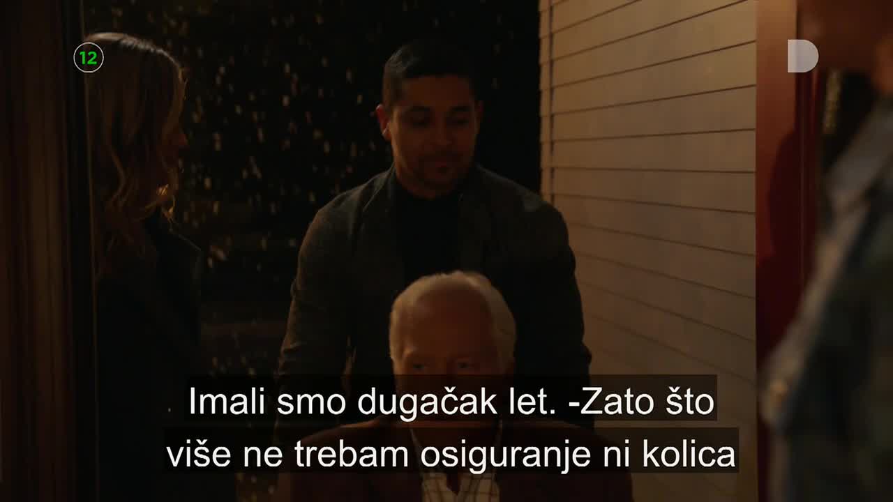 DomaTV