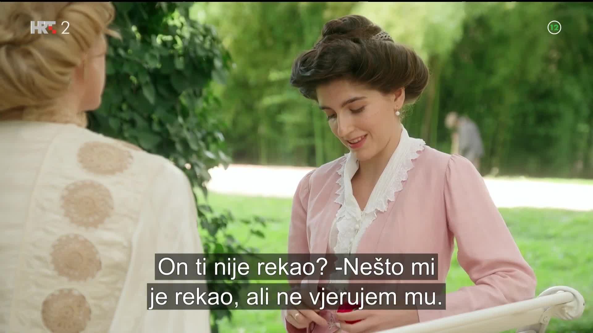 HRT2