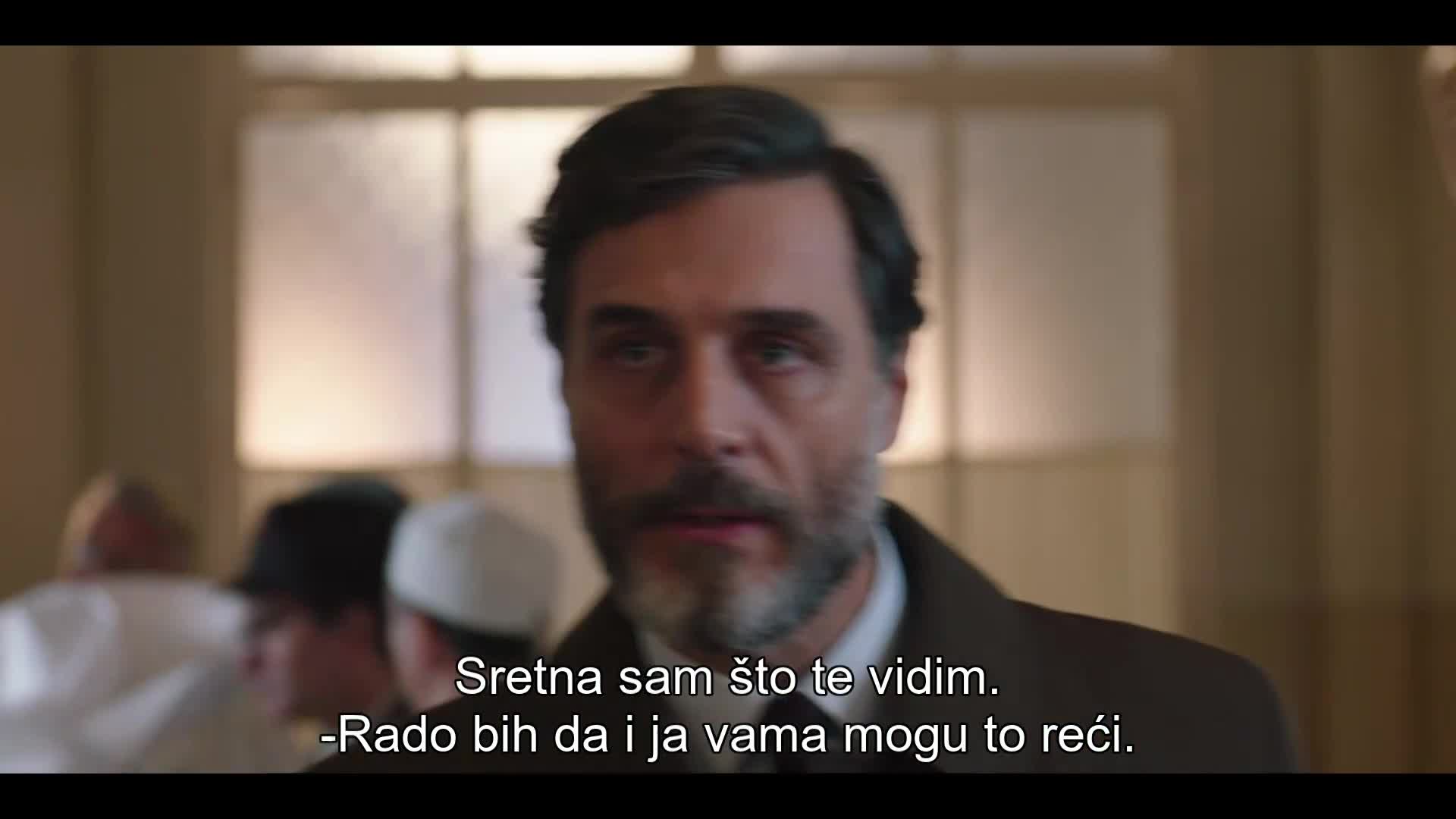 HRT3
