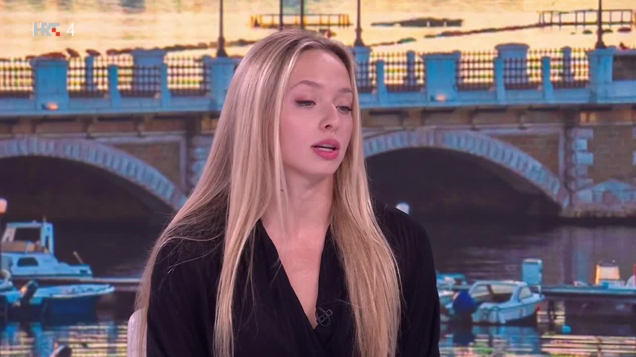 HRT4