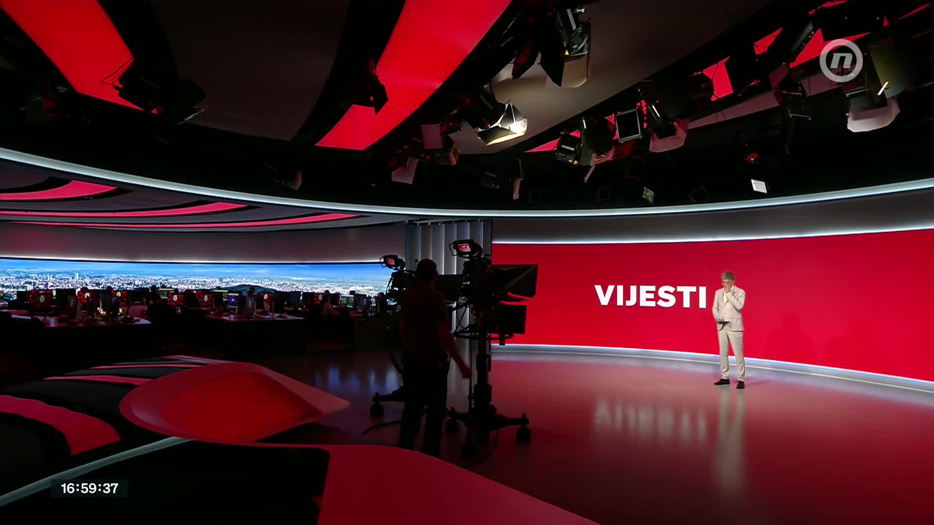 NovaTVPlus