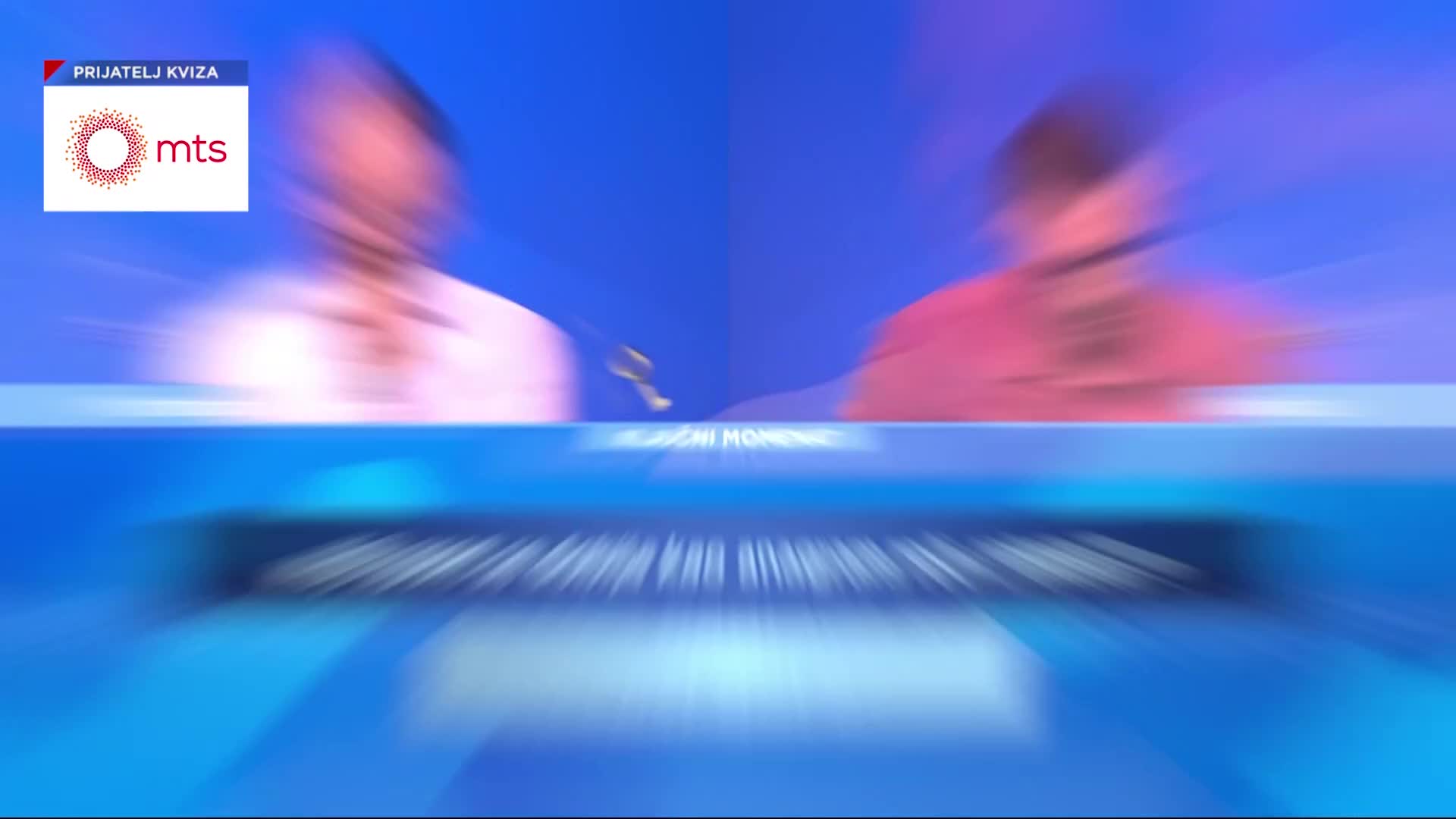 PRVA