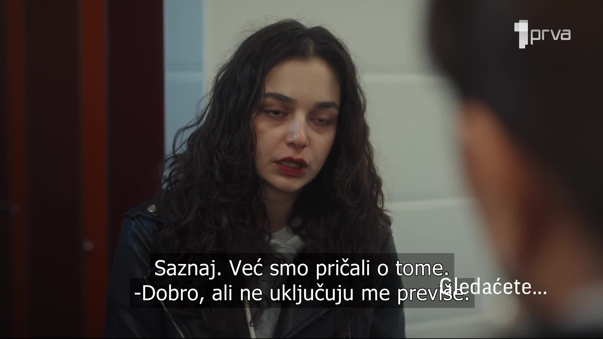 PRVA