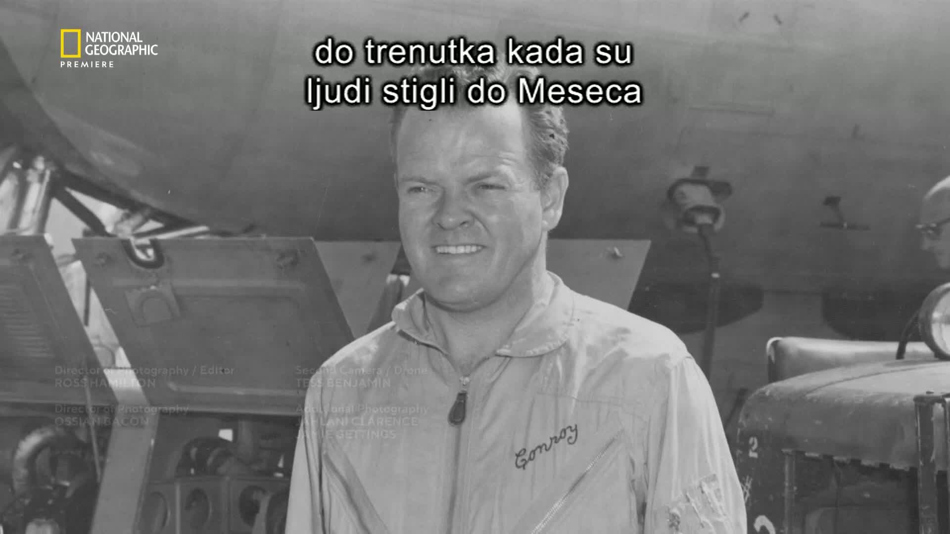 Premium10