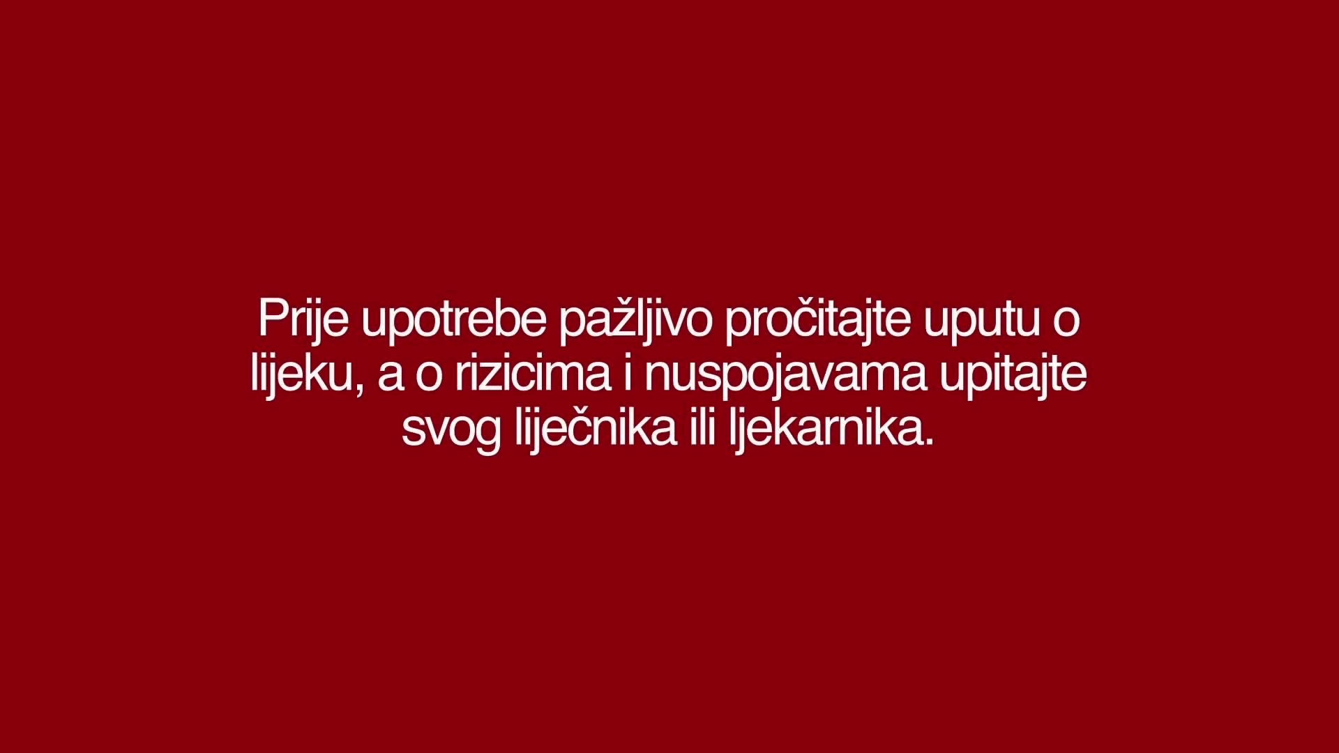 Premium18