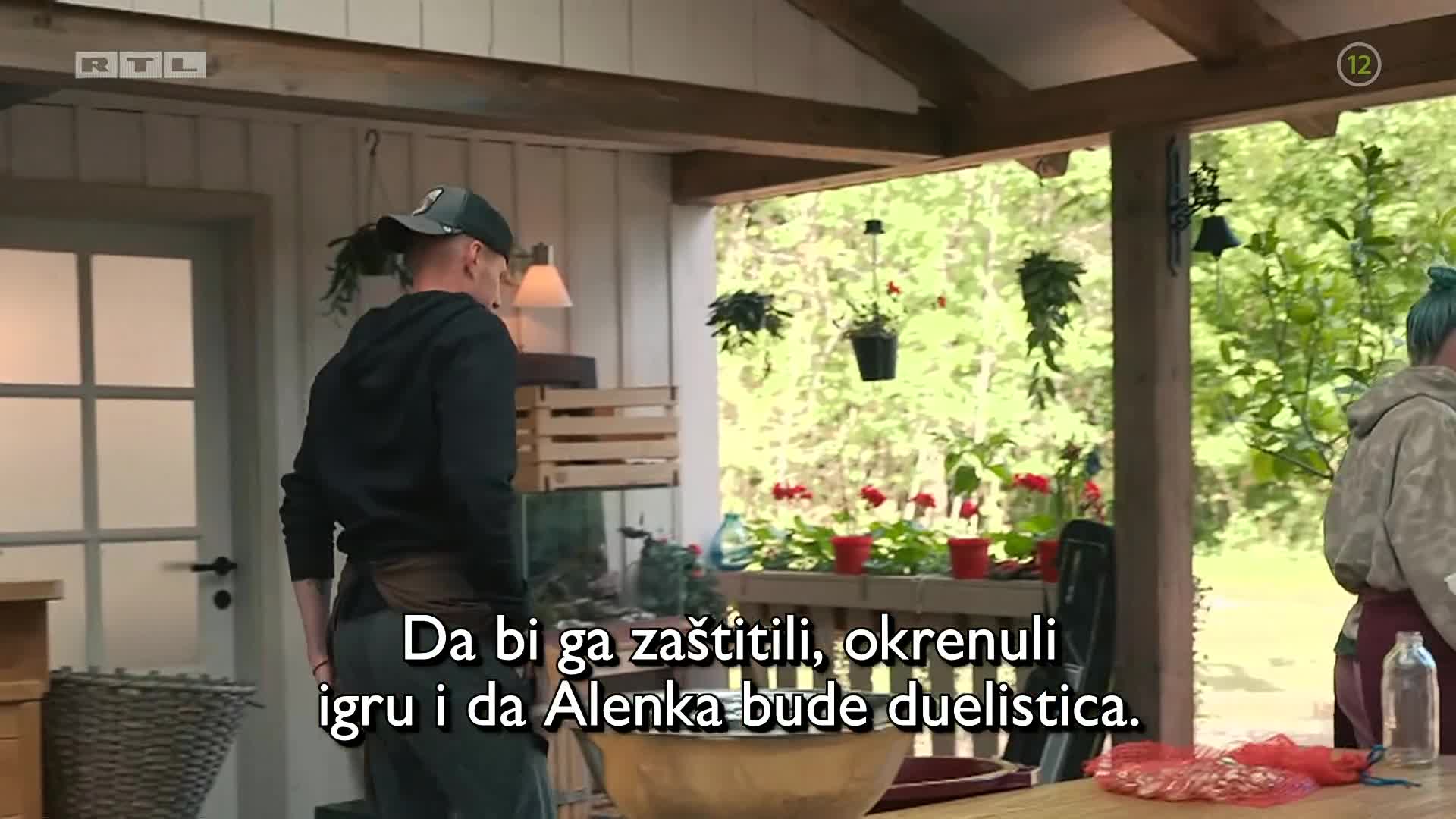 RTL