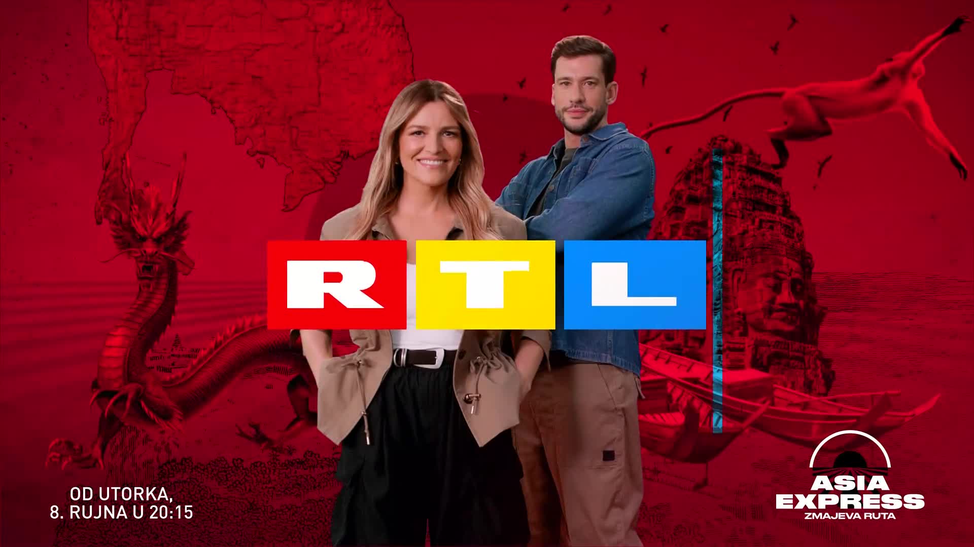 RTL