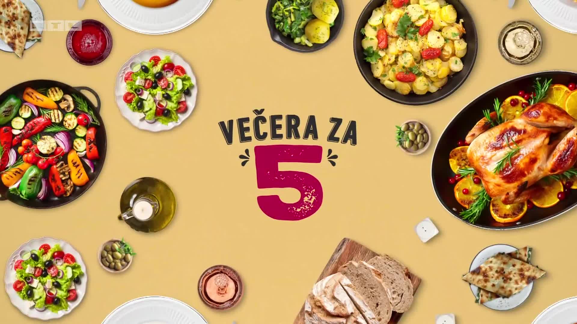 RTL
