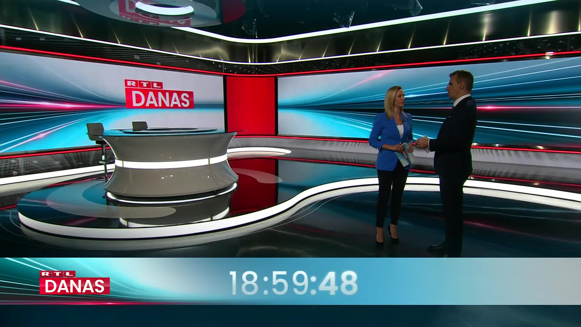 RTL