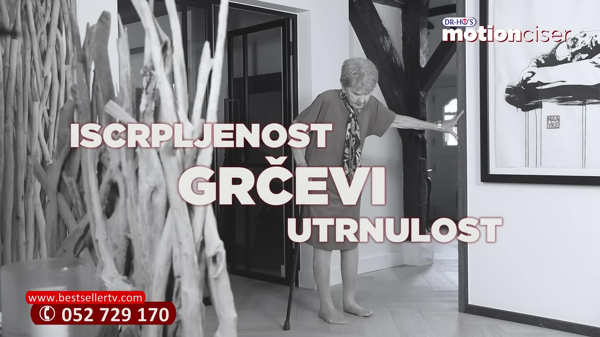 RTL2