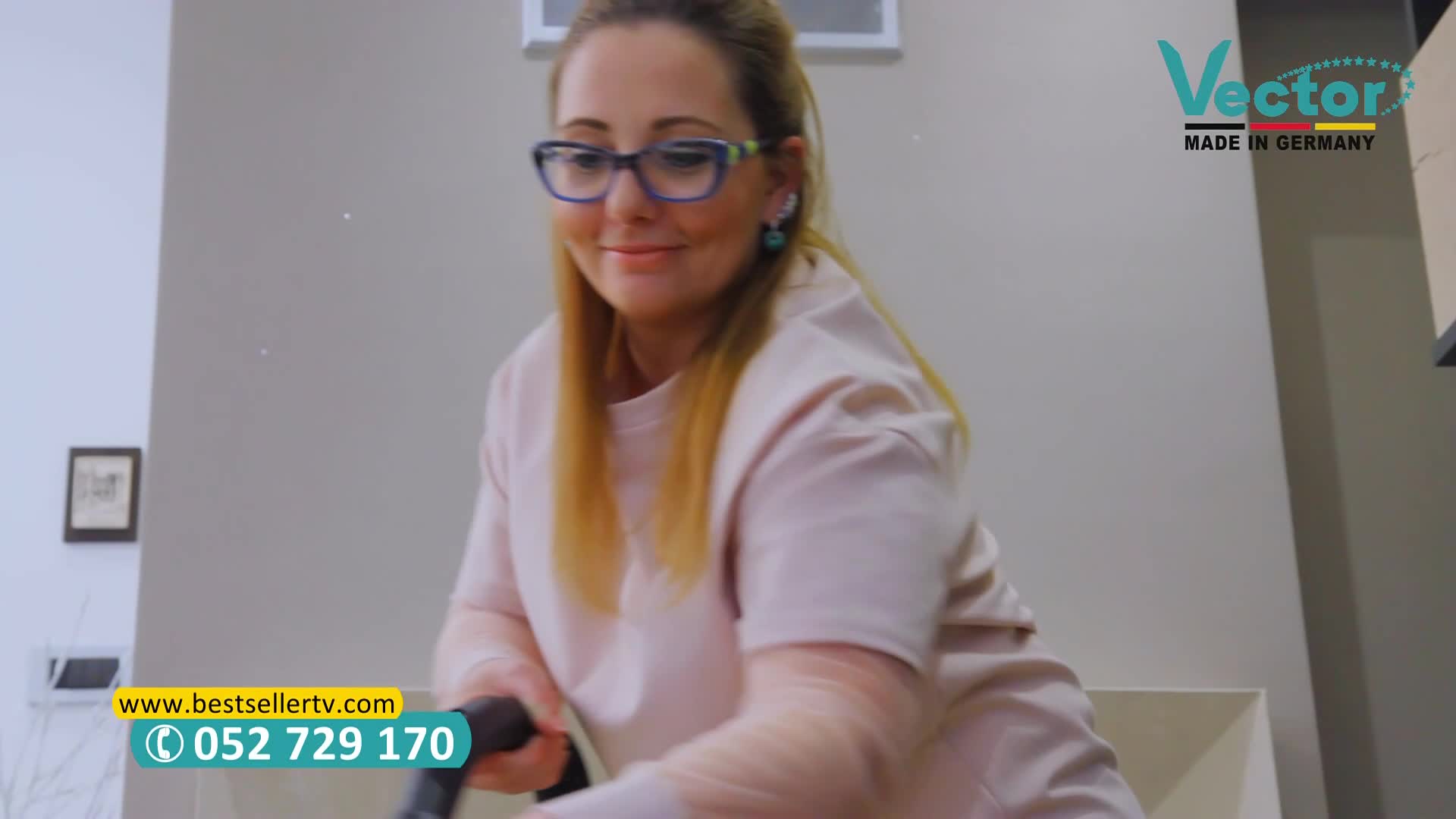 RTL2