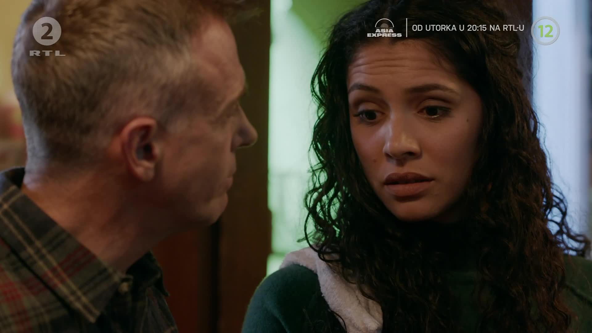 RTL2