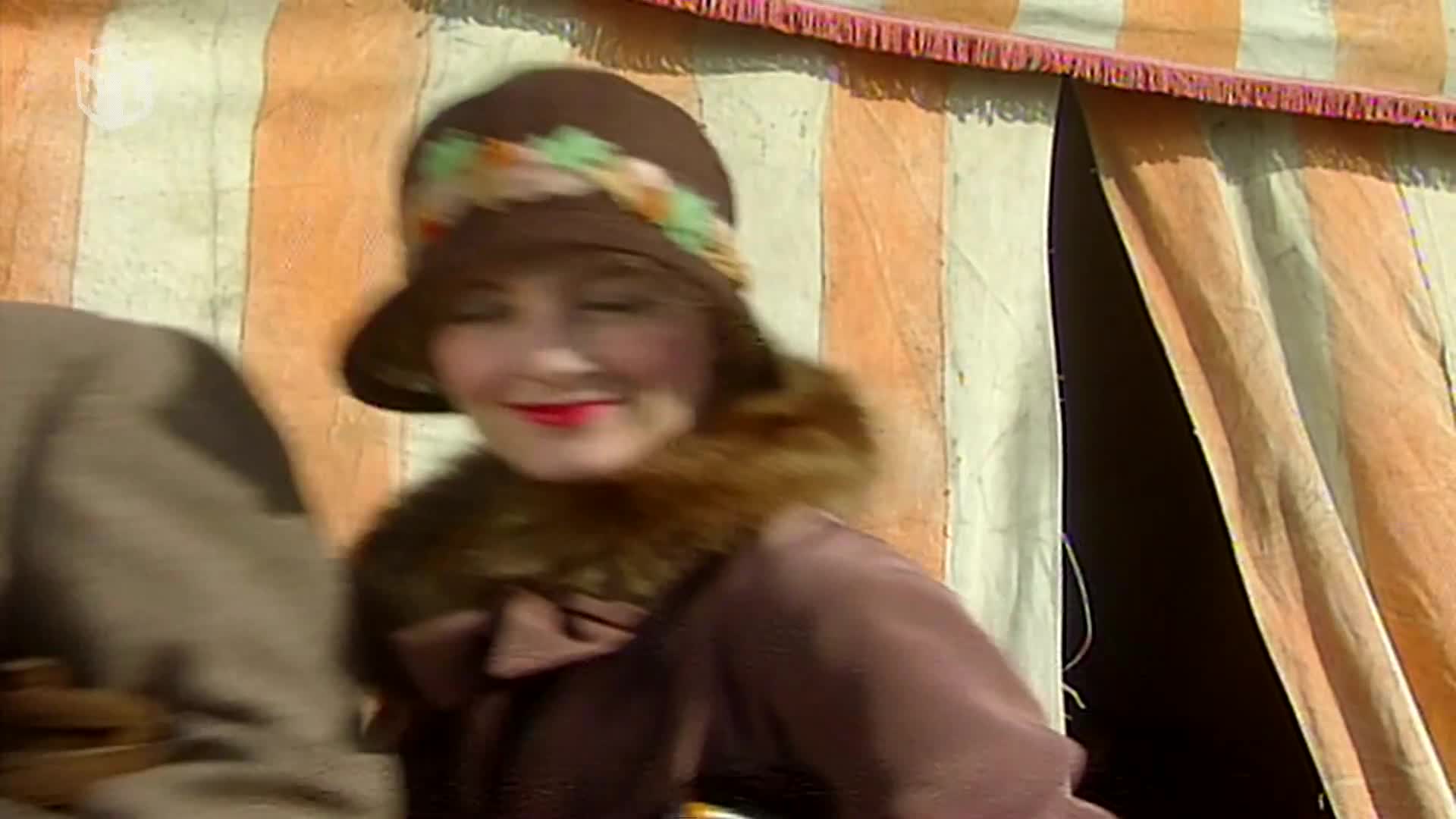 RTLKockica