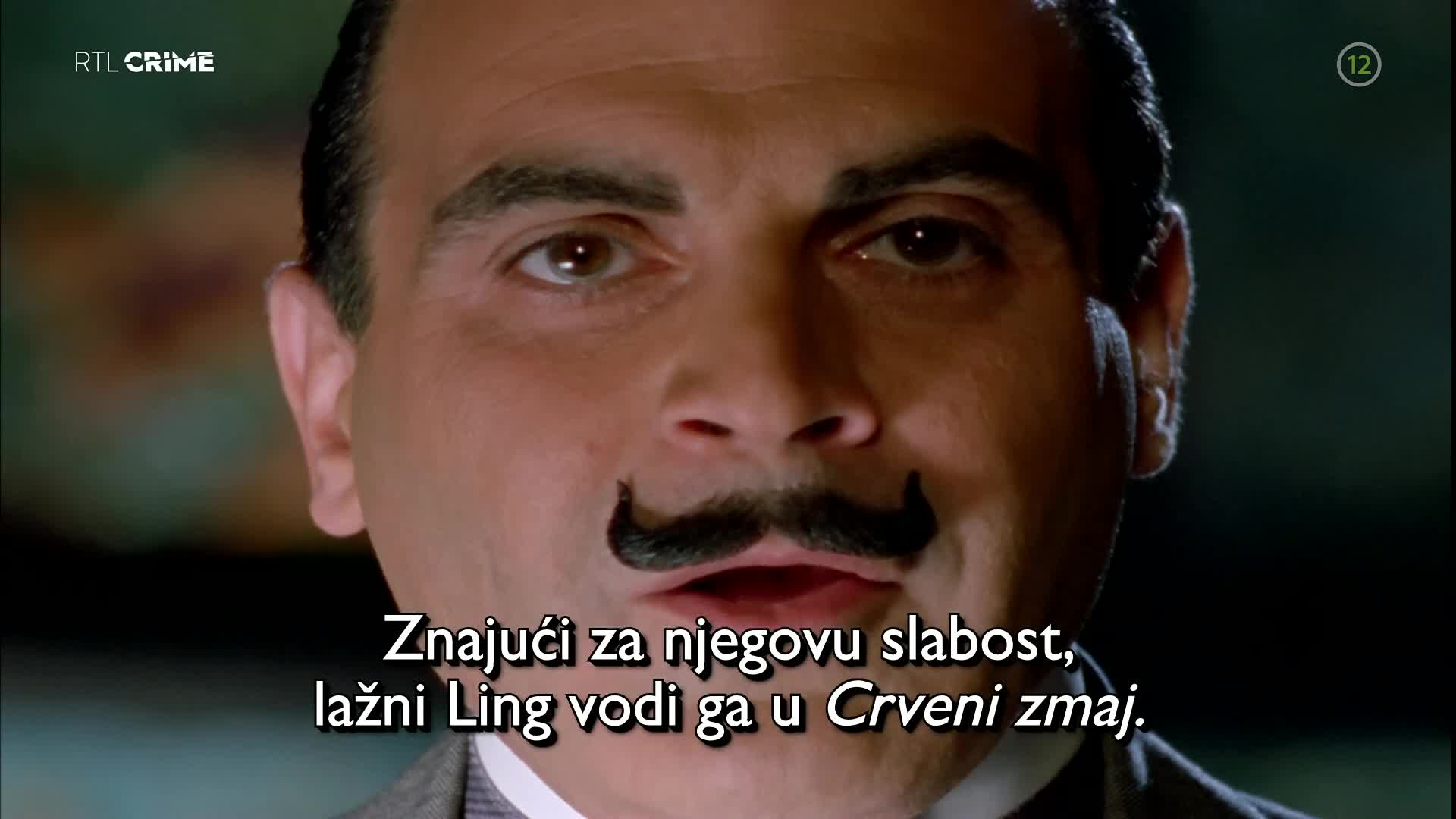 RTLcrime