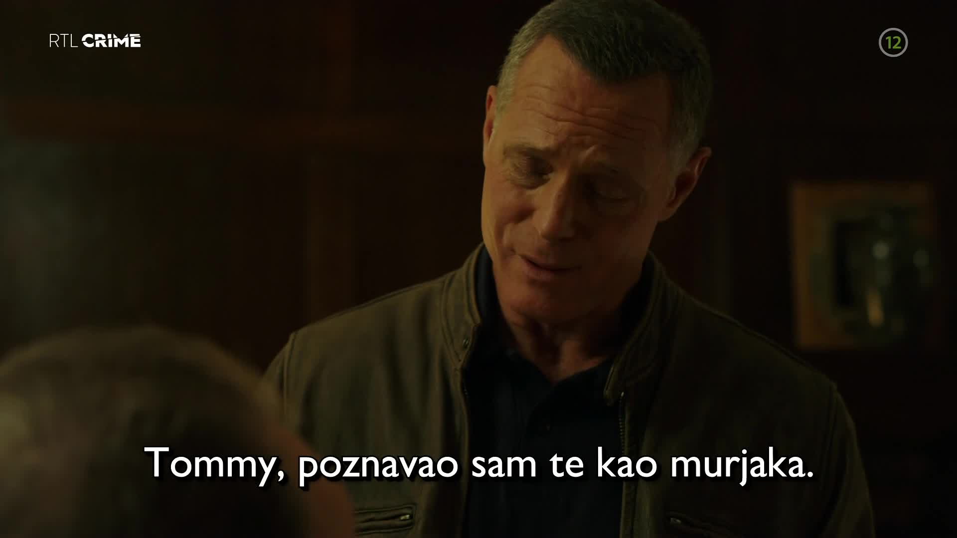 RTLcrime
