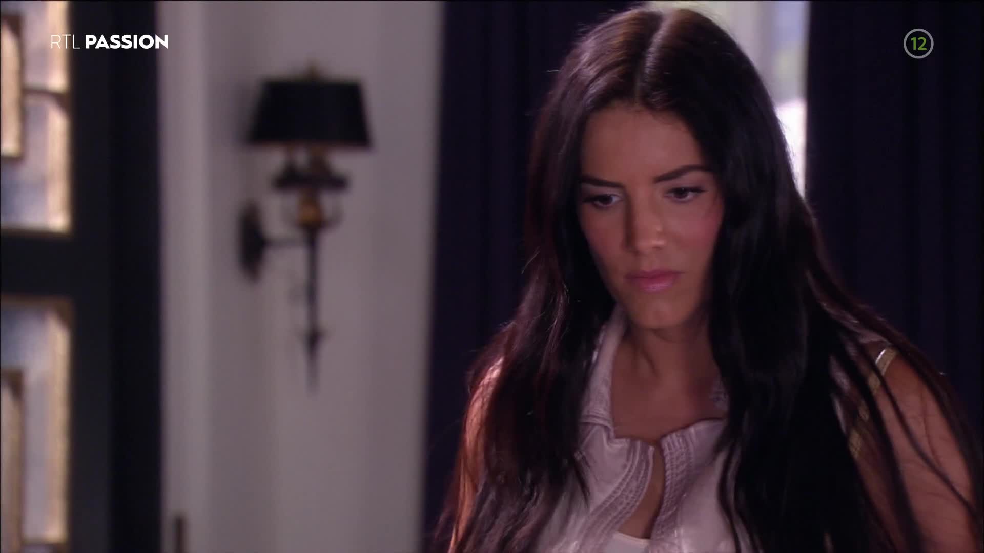 RTLpassion