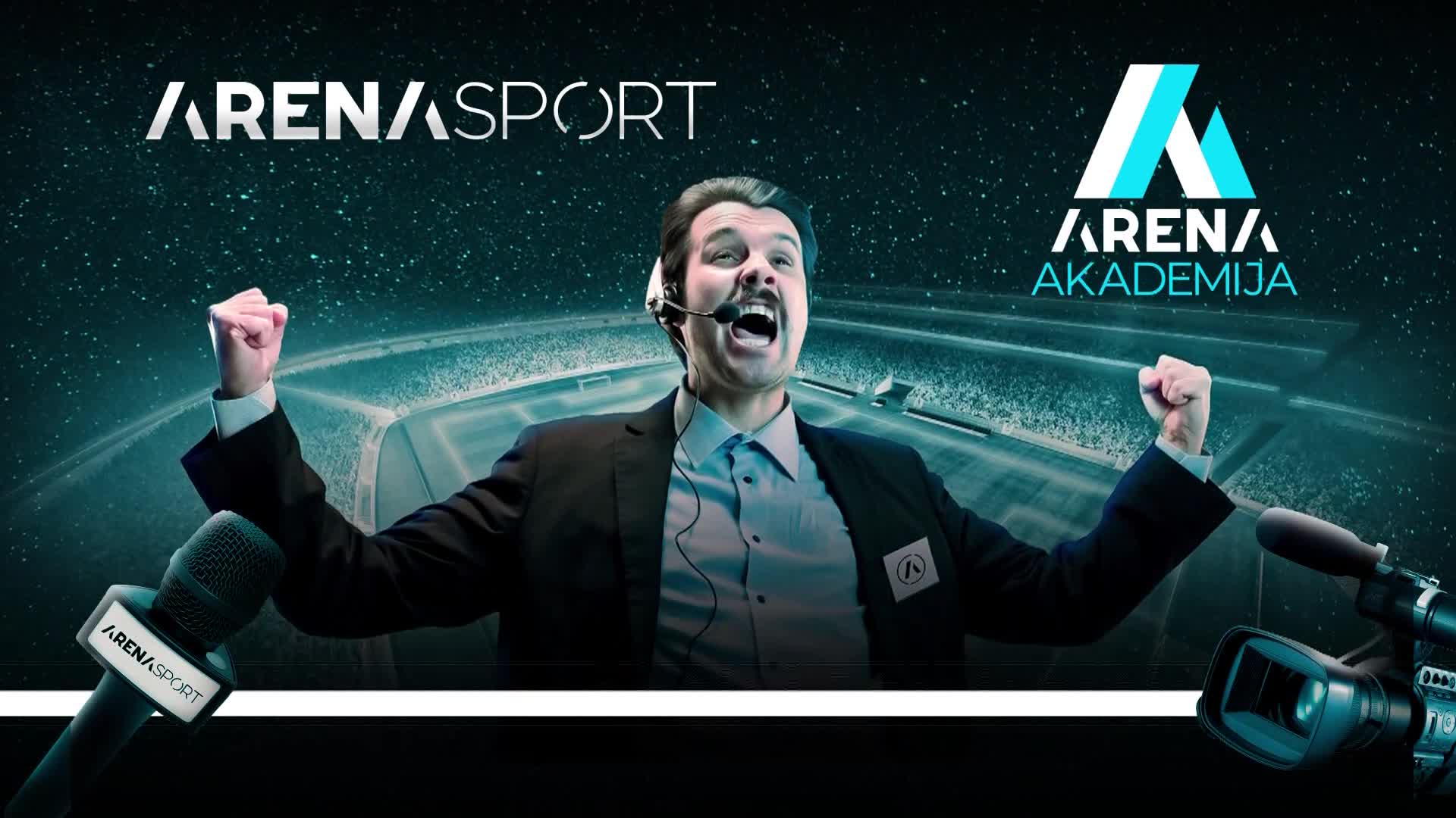 Arena2FullHD