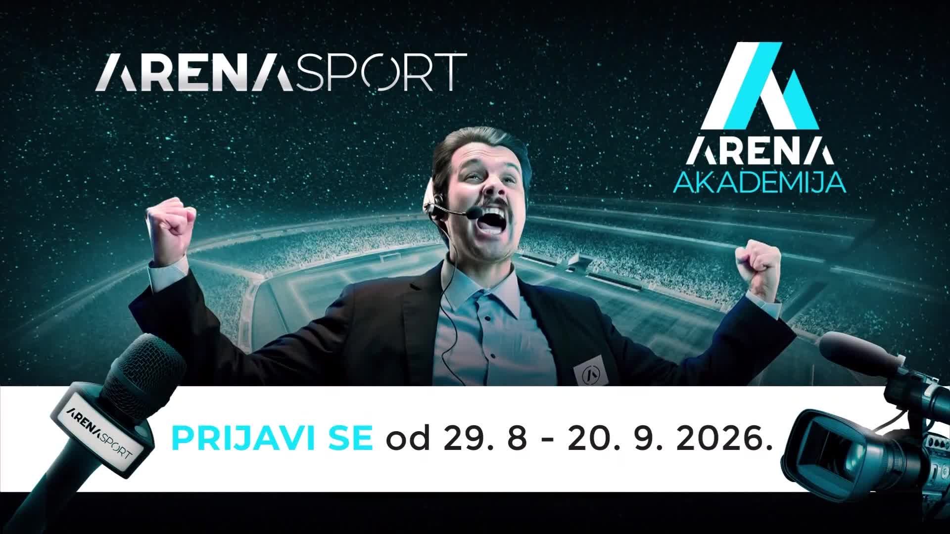 ArenaPremium3