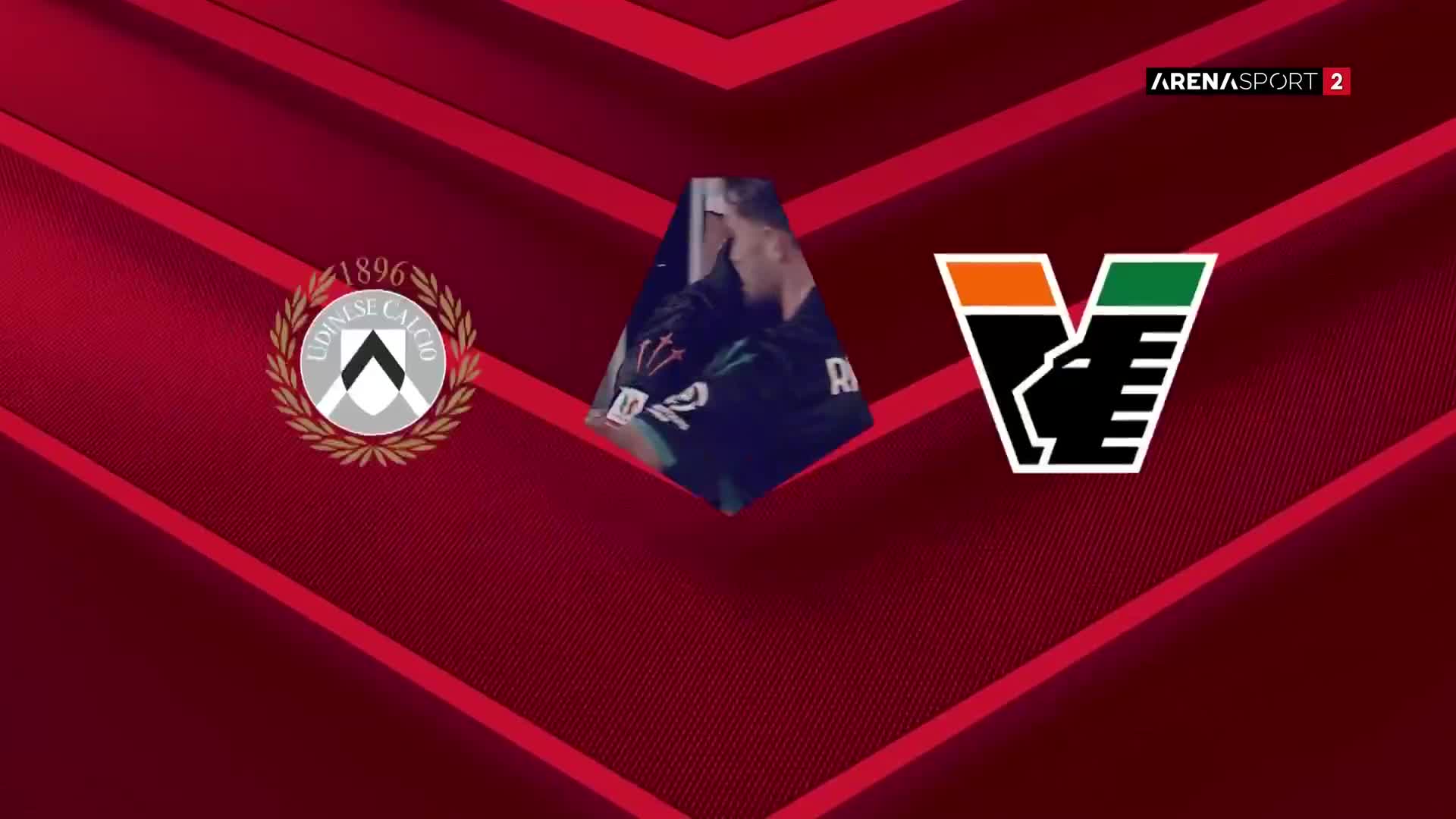 ArenaSportHD2
