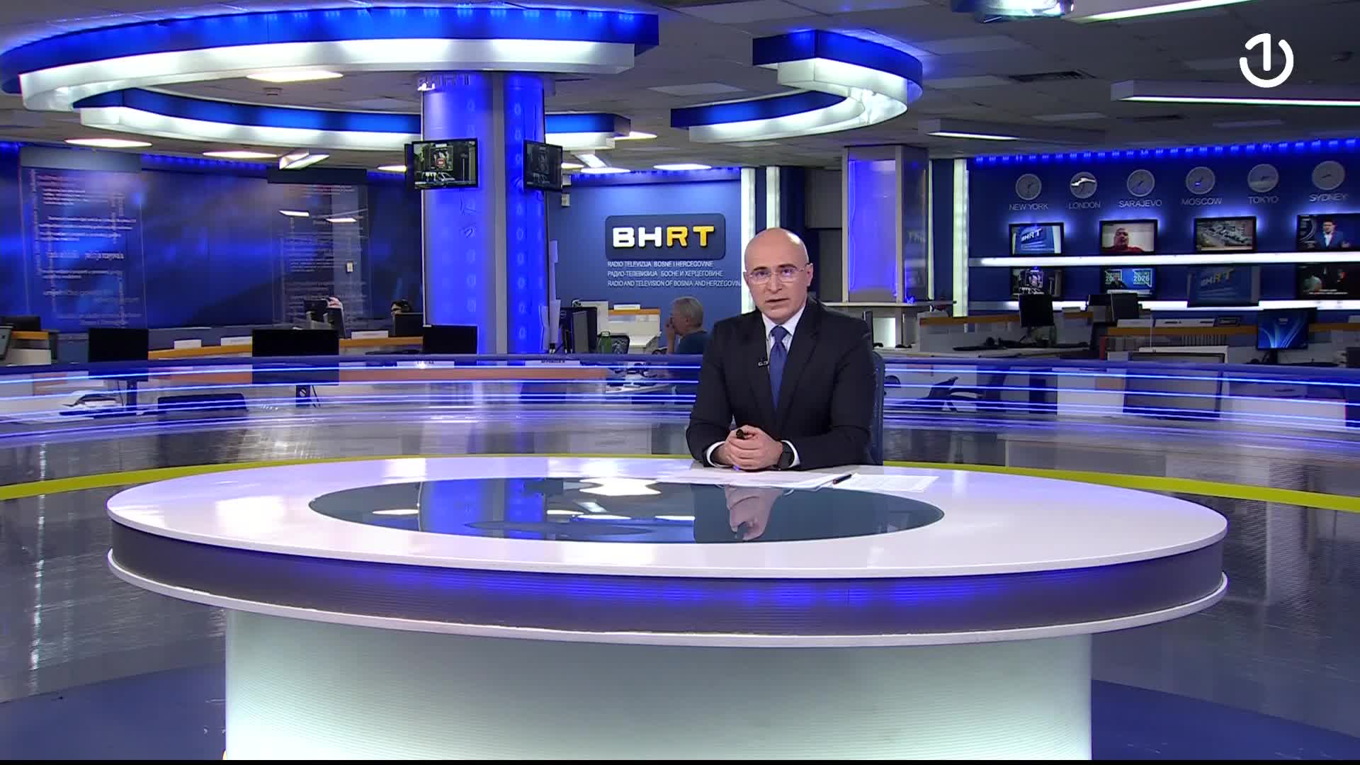 BHT