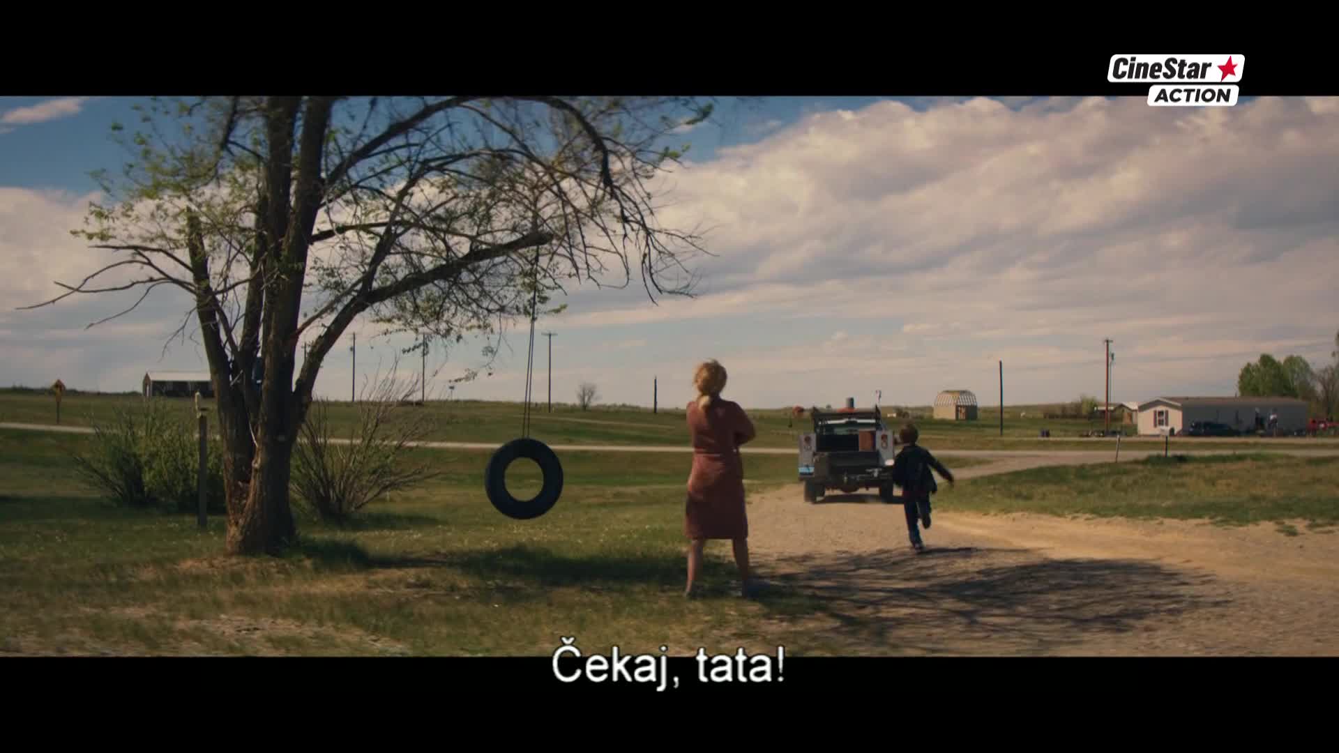 CinestarAction