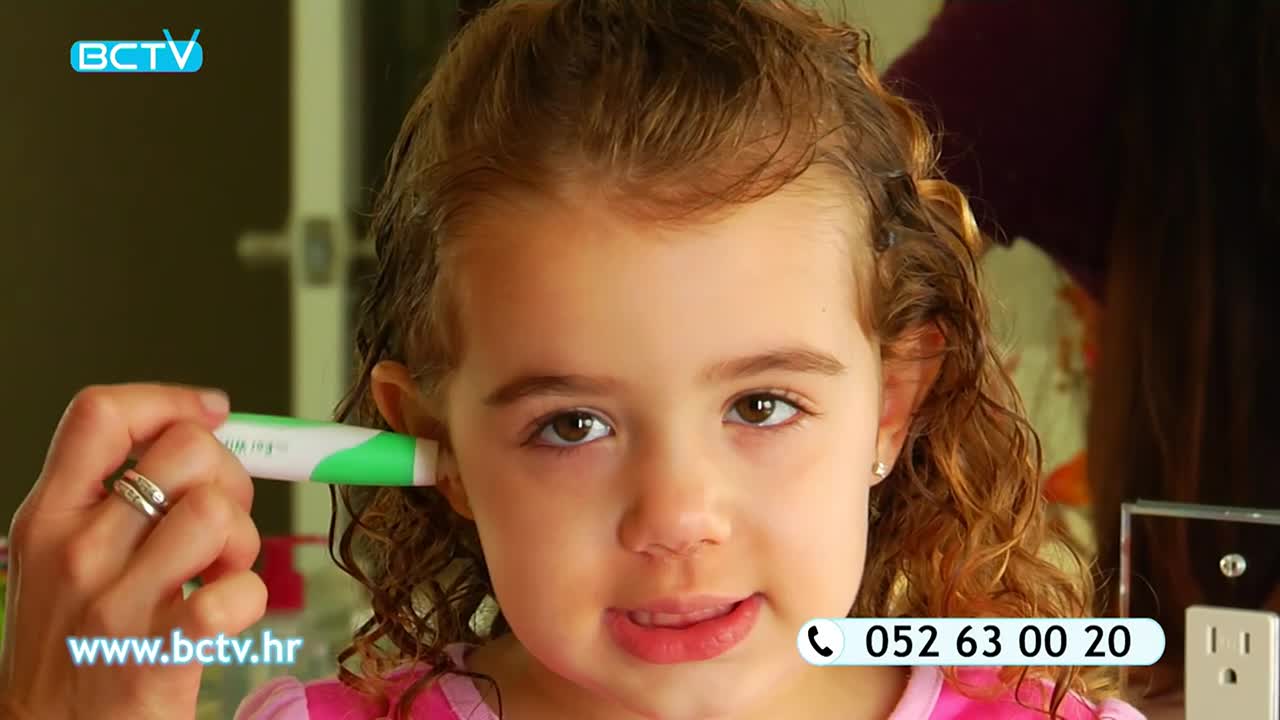 DomaTV