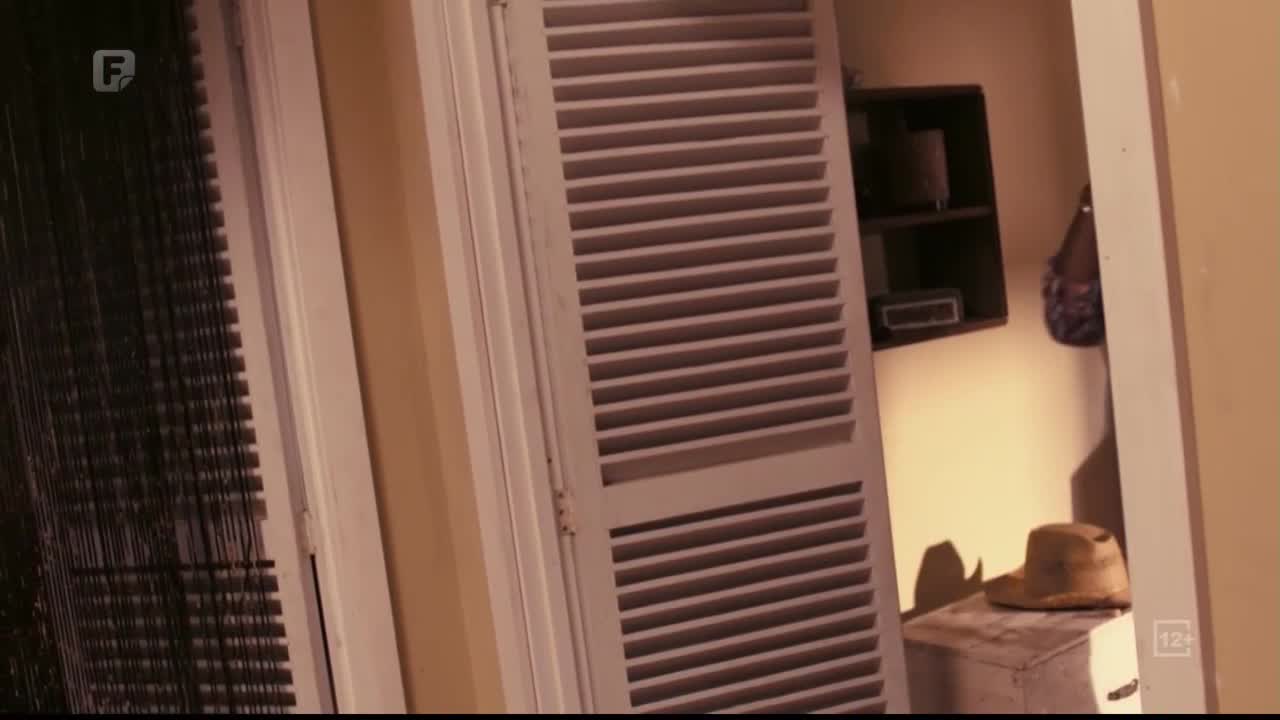 FTV