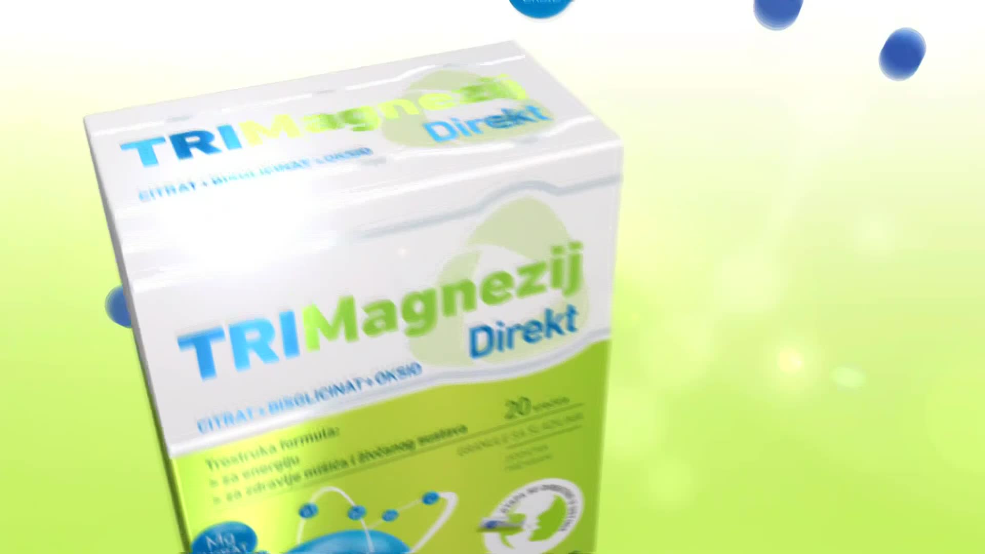 HRT1