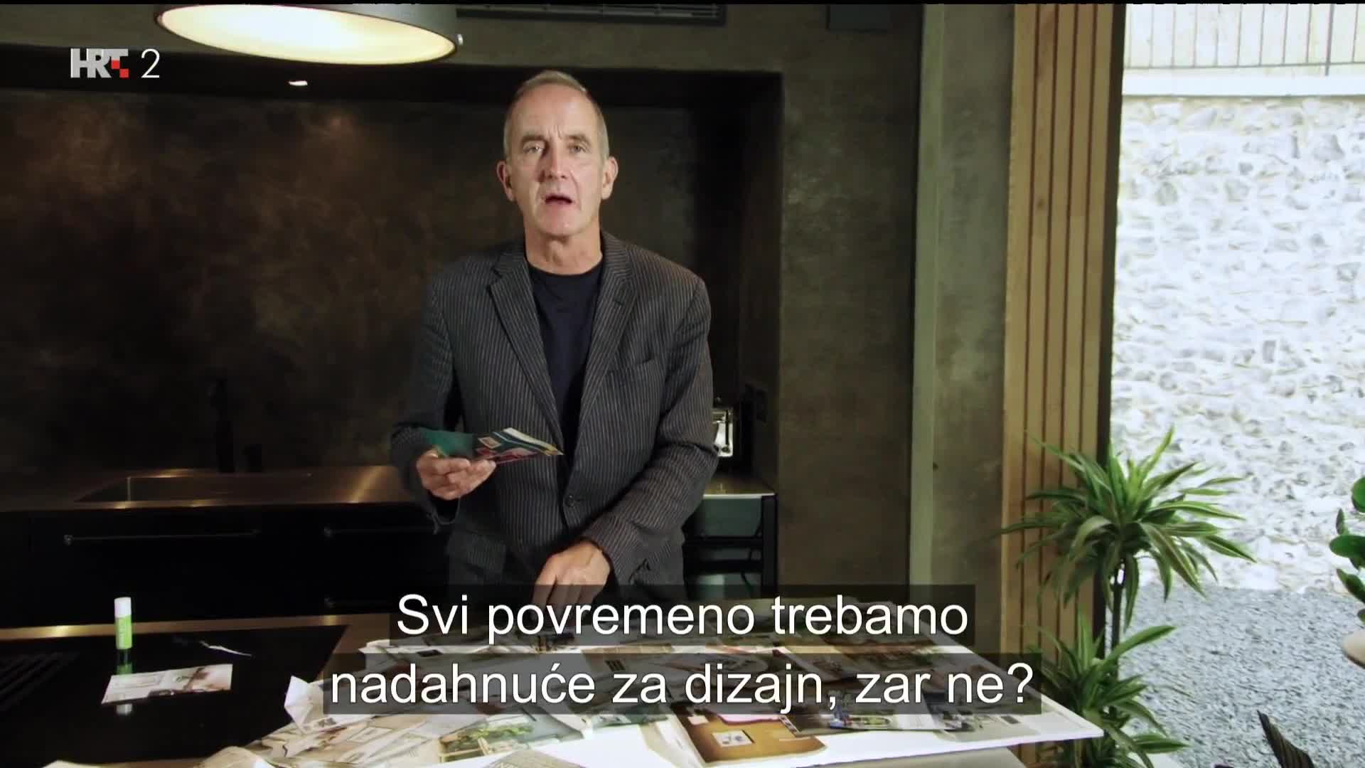 HRT2
