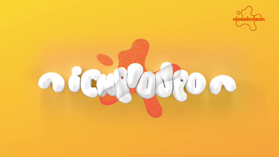 Nickelodeon