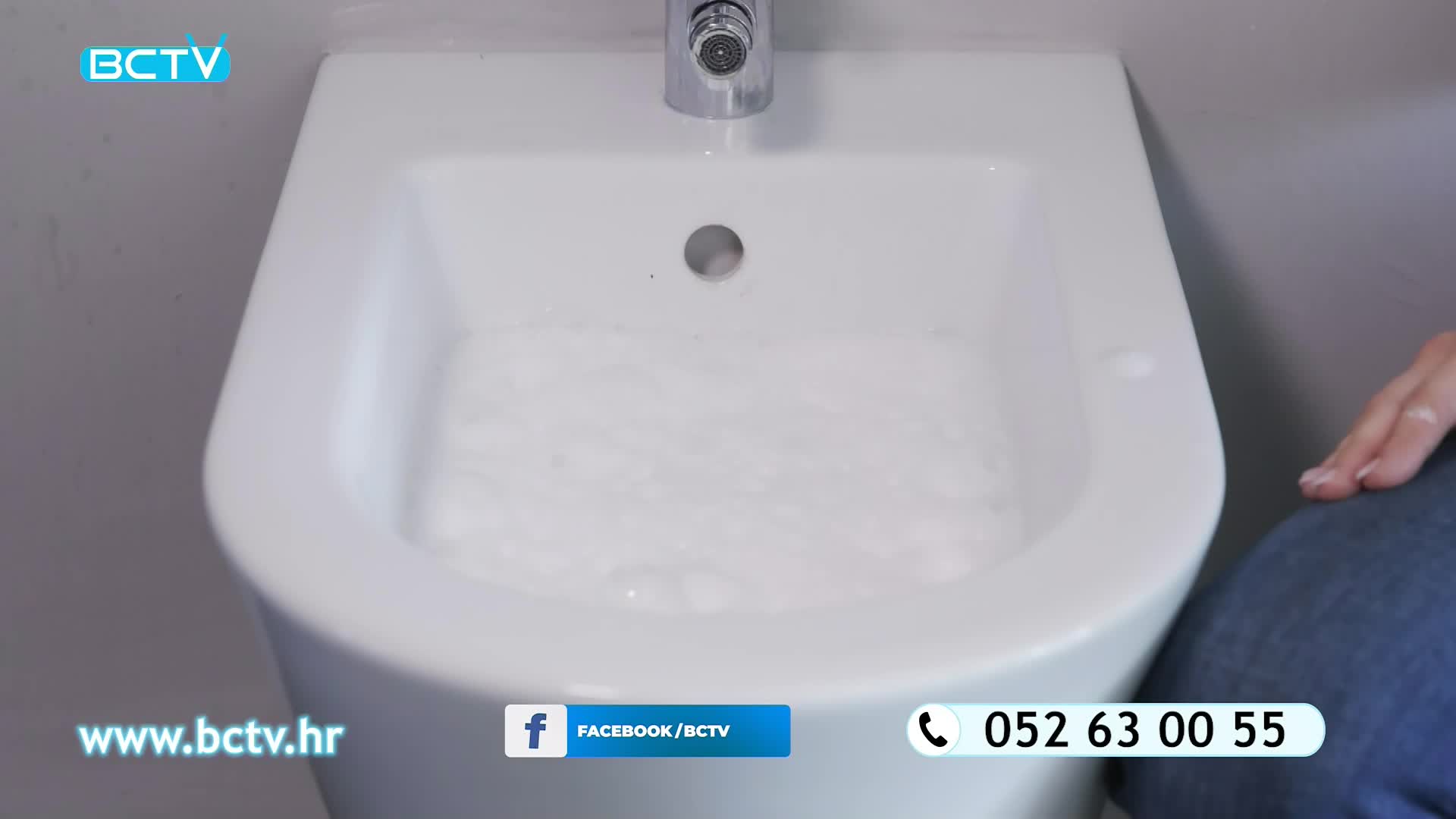 NovaTVPlus