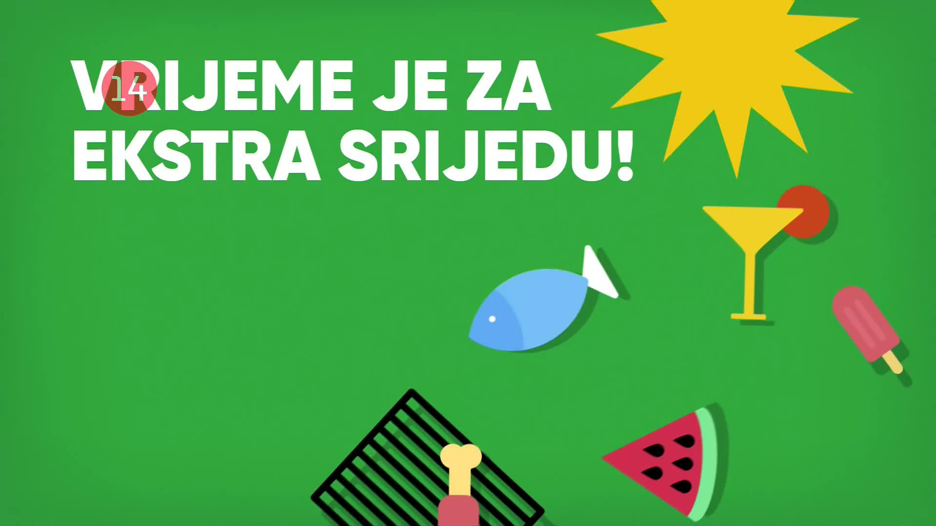 NovaTVPlus