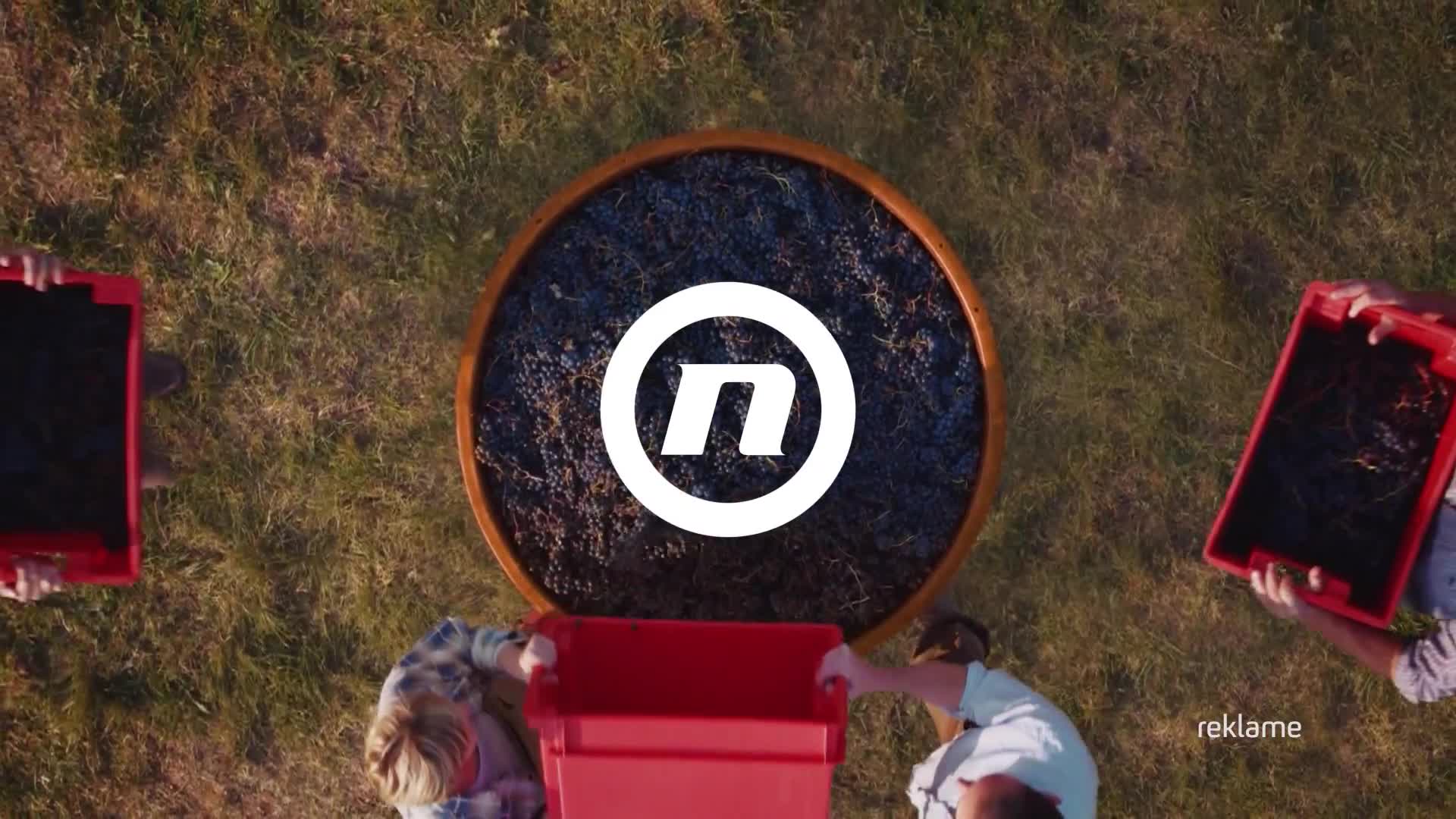 NovaTVbh