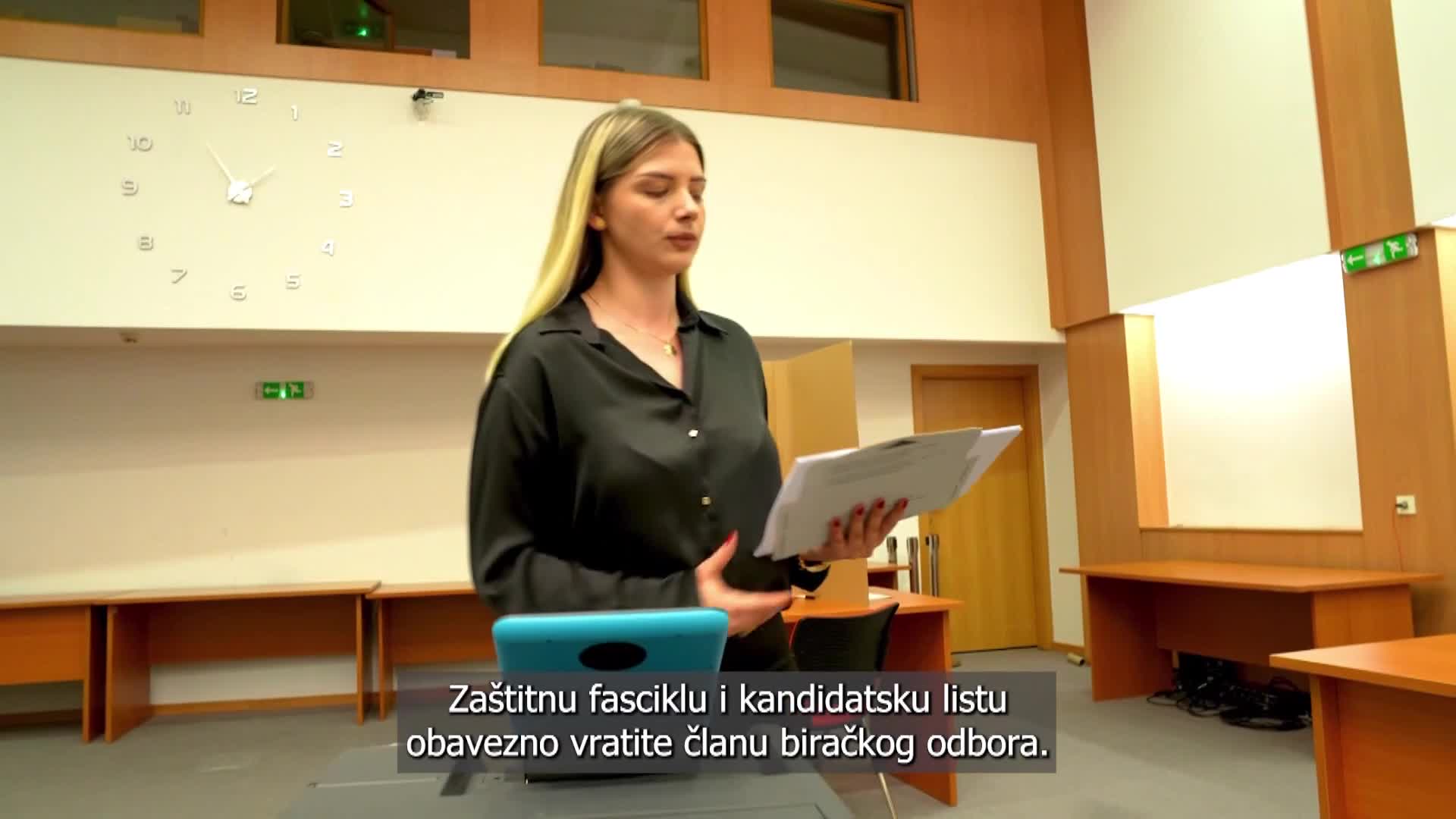 NovaTVbh