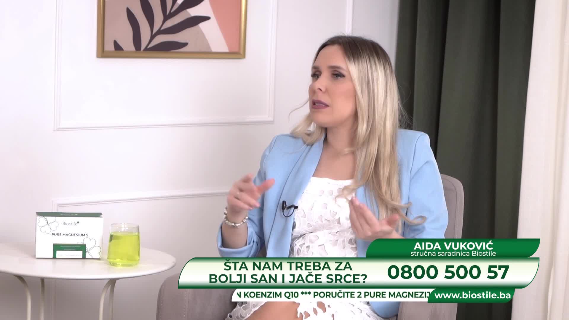 NovaTVbh